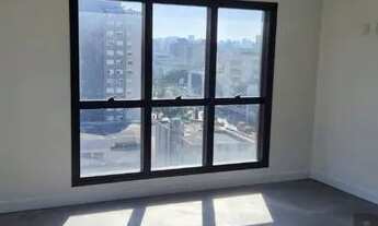 Imagem 3: Conjunto/Sala em Menino Deus