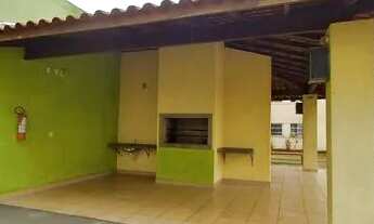 Imagem 7: Vendo ÁGIO Riacho Fundo II