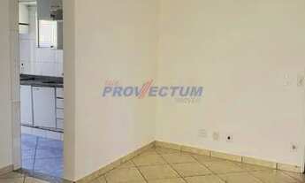 Imagem 5: Apartamento - Jardim das Bandeiras - Campinas