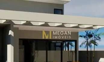 Imagem 4: Sobrado com 3 dormitórios à venda, 178 m² por R$ 1.200.000 - Condomínio Nova Paulista - Ja