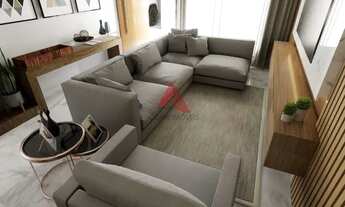 Imagem 6: CARAGUATATUBA - Casa Padrão - Jardim do Sol