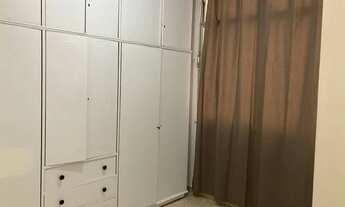 Imagem 13: Excelente 2 quartos com garagem Rua Carlos de Vasconcelos Perto Saens Pena - Tijuca - Rio