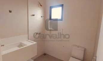 Imagem 4: Casa - Jardim America II - Valinhos