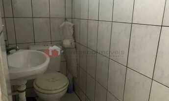 Imagem 4: Sobrado a venda - Prosperidade, São Caetano do Sul