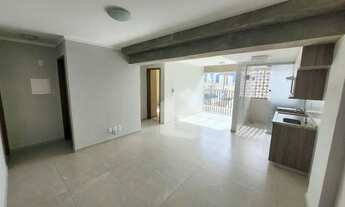 Imagem 4: Apartamento com 2 quartos para alugar, 84 m² por R$ 1.509/mês - Jardim Centenário - Poços