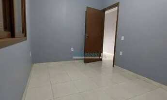 Imagem 6: Casa com 2 dormitórios à venda, 49 m² por R$ 145.000,00 - Jardim Betânia - Cachoeirinha/RS