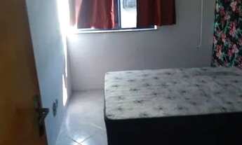 Imagem 4: Alugo apto em São Gonçalo