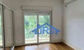 Imagem 4: Casa com 4 dormitórios, 820 m² - venda por R$ 7.200.000 ou aluguel por R$ 34.000/mês - Cen