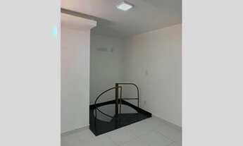 Imagem 7: Loja Comercial - galeria Theodoro Lima,7 - Centro - Guarapari - ES