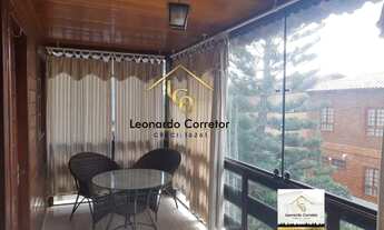 Imagem 3: Leonardo Corretor Aluga: São João - Mês de Junho - Excelente Casa De Condomínio