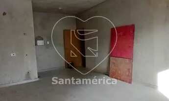 Imagem 4: LONDRINA - Conjunto Comercial/sala - Alto da Boa Vista