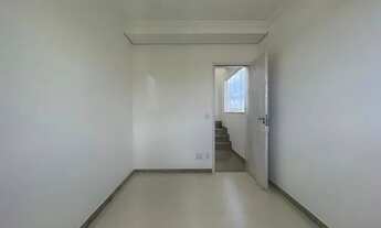 Imagem 2: Apartamento com 3 dormitórios à venda, Candelária, Belo Horizonte, MG