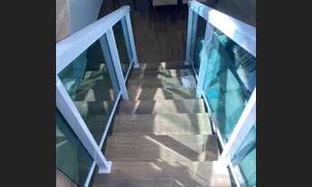 Imagem 4: Apartamento Casa com 5 dormitórios