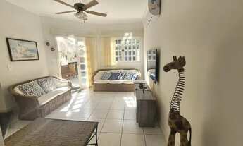 Imagem 5: Casa de condomínio para aluguel tem 150 metros quadrados com 3 quartos em Riviera - Bertio