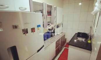 Imagem 3: REF:6795. Apartamento sem condominio para Venda em Santo André, 2 dorm. Ótima oportunidade