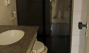 Imagem 7: Apartamento Stiep