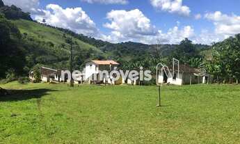 Imagem 3: Venda Fazenda Povoado de Barra Grande Maraú