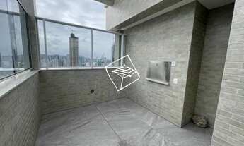 Imagem 7: Cobertura Duplex no Edifício Hamptons Village em Balneário Camboriú