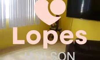 Imagem 4: Apartamento - 2 quartos - Engenho Novo