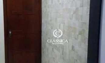 Imagem 5: Casa, 3 quartos (1 suíte), 4 banheiros, bairro Diamante, Belo Horizonte/MG