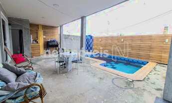 Imagem 2: Venda Casa em condomínio Caji Lauro de Freitas