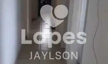 Imagem 6: Apartamento-À VENDA-Braz de Pina-Rio de Janeiro-RJ