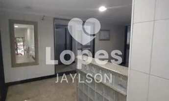 Imagem 4: Apartamento-À VENDA-Vista Alegre-Rio de Janeiro-RJ