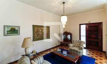 Imagem 3: Casa para Aluguel - Santana, 3 Quartos, 380 m2