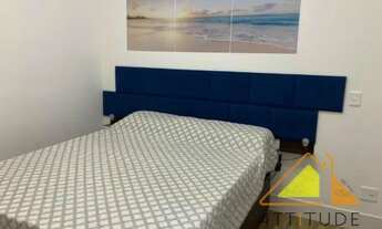 Imagem 7: Apartamento Bairro Campestre - Santo André