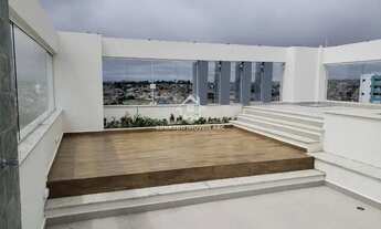 Imagem 3: REF:6620. Apartamento para Venda no bairro Parque das Nações. Ótima oportunidade! Não perc