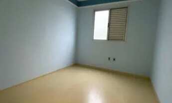 Imagem 2: Apartamento para aluguel tem 75 metros quadrados com 3 quartos