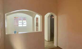 Imagem 4: Vendo casa em Limeira/SP