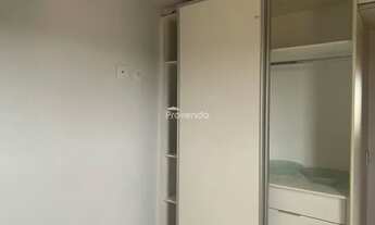 Imagem 3: APARTAMENTO 3 QUARTOS NO LESTE UNIVERSITÁRIO