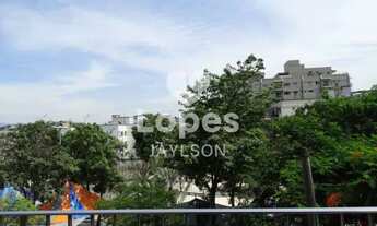 Imagem 4: Apartamento-À VENDA-Irajá-Rio de Janeiro-RJ