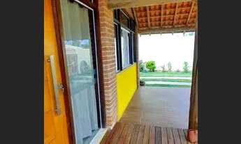 Imagem 4: CASA ARRAIAL PRA QUEM CURTE SILENCIO