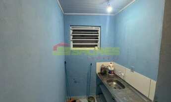 Imagem 6: Casa com 1 dormitorios