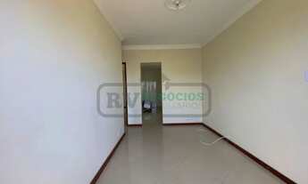 Imagem 2: RVL71% Santa Maria - Zona Norte