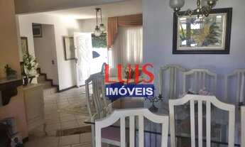 Imagem 7: Excelente casa com 3 dormitórios para alugar, 120 m² por R$ 4.200 + taxas/mês - Itaipu - N