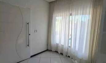 Imagem 3: Vendo linda casa em Lagoa de Jacaraípe