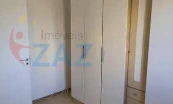 Imagem 5: Apartamento Padrão para Venda em Cidade Ademar São Paulo-SP - 1875