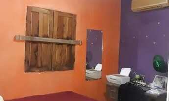 Imagem 4: VENDO CASA NOVO HORIZONTE