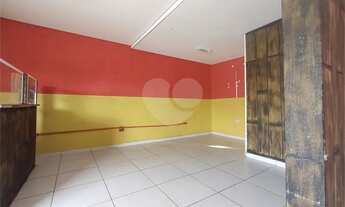 Imagem 7: Ótimo salão comercial disponível para locação e venda em Atibaia, no bairro movimentado de