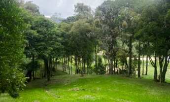 Imagem 2: Chácara - Rancho Queimado