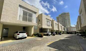 Imagem: SOBRADO 3 SUÍTES ALTO DA GLÓRIA