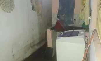 Imagem 5: Alugo kitnet mobiliada