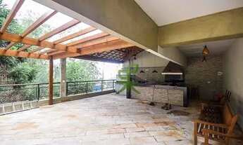 Imagem 7: Apartamento Residencial à venda, Vila Suzana, São Paulo - AP3133