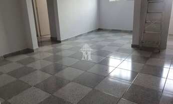 Imagem 5: Apartamento com 1 quarto para Locação, Centro - Jarinu