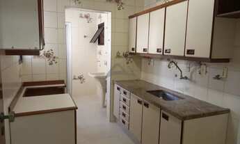 Imagem 7: Apartamento - Jardim Paraíso - Campinas