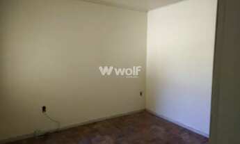 Imagem: CASA - 3 QUARTOS - FUNDOS COM CASA 2 QUARTOS