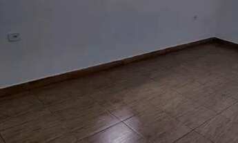 Imagem 3: Vende se casa em Francisco Morato-SP